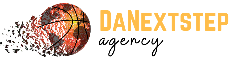 DaNEXTSTEP